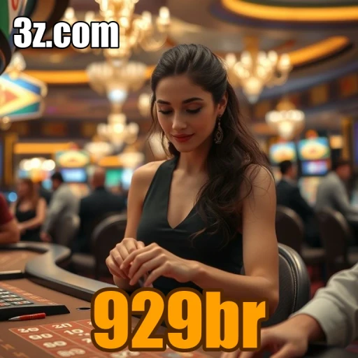 929br Jogos de Ação