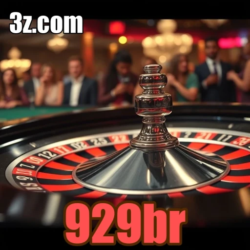 929br Jogos de Quebra-Cabeça