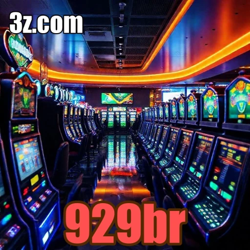 Esporte é Vida: Experiências Únicas No 929br