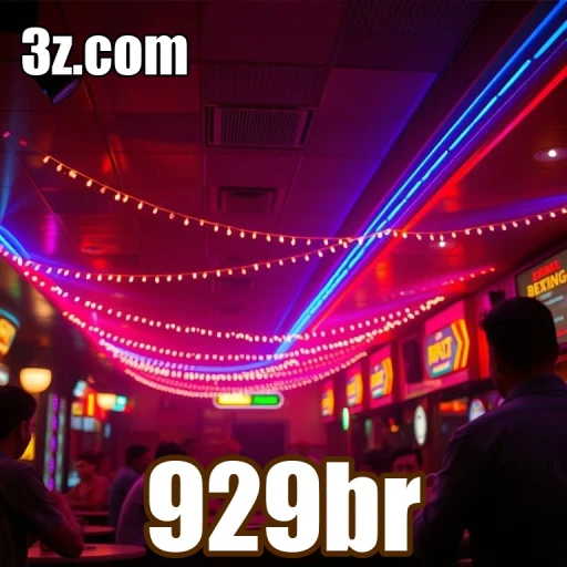 929br Jogos de Estratégia