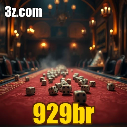 Os Destaques da Seção Upcoming no 929br que Você Precisa Conhecer